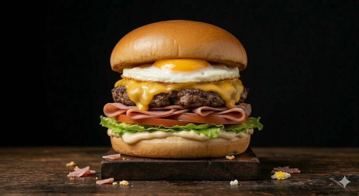 X-Egg